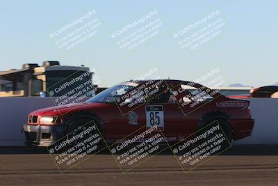 media/Oct-15-2023-Lucky Dog Racing Chuckwalla (Sun) [[f659570f60]]/Race Finish/